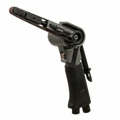 JET Tools Jet JAT-750 R8 3/8" X 13" Mini Belt Sander 18,000 RPM 505750