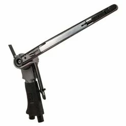 JET Tools Jet JAT-752 R8 1/2" X 24" Mini Belt Sander 18,000 RPM 505752