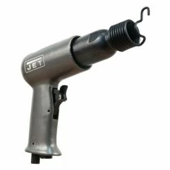 JET Tools Jet JAT-901 R8 Medium Air Hammer .401 Shank 505901