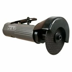 JET Tools Jet JAT-930 R6 Cut-Off Tool 505930