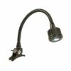 JET Tools JET Metalworking DBG-Lamp 3W LED Lamp For IBG-8 10" 12" Grinders 578100 2 JET Tools JET Metalworking DBG-Lamp 3W LED Lamp For IBG-8 10" 12" Grinders 578100 -FallTech Shop jet578100 ybe0f0h1njliy8an