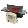 JET Tools Jet JJP-8BT 8" Heavy-Duty B3NCH Planer/Jointer 707400 2 JET Tools Jet JJP-8BT 8" Heavy-Duty B3NCH Planer/Jointer 707400 -FallTech Shop jet707400 egyunjq3t8ugukzo
