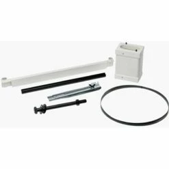 JET Tools Jet 6" Riser Block For 14" Bandsaws - 708717