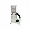JET Tools Jet DC-1200VX-CK1 Dust Collector W/ Canister 710702K -FallTech Shop jet710702k yut9wax3zqz5sb7m