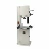 JET Tools Jet JWBS-15, 15" Bandsaw 1.75HP 714600 -FallTech Shop jet714600 c4aaisnmhw4rducw