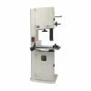 JET Tools Jet JJWBS-15-3, 15" Bandsaw, 3HP, 230V 714650 1 JET Tools Jet JJWBS-15-3, 15" Bandsaw, 3HP, 230V 714650 -FallTech Shop jet714650 sz4cc4hy5qxt5vz2