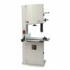 JET Tools Jet JWBS-20-5, 20" Bandsaw, 5HP, 230V 714850 2 JET Tools Jet JWBS-20-5, 20" Bandsaw, 5HP, 230V 714850 -FallTech Shop jet714850 utvar0onn36jc0hg