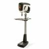 JET Tools Jet JDP-17 17" Drill Press Woodworking 716300