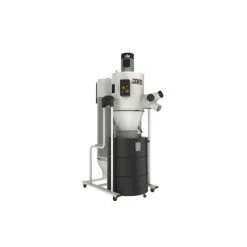 JET Tools JET JCDC-3 Cyclone Dust Collector Kit 3HP 230V 717530K