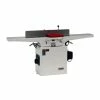 JET Tools Jet JWJ-8CS 8" Closed Stand Jointer, 2HP, 1PH, 230V 718200K 1 JET Tools Jet JWJ-8CS 8" Closed Stand Jointer, 2HP, 1PH, 230V 718200K -FallTech Shop jet718200k vuadhrkhnuwxvzdi
