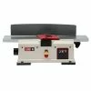JET Tools Jet JJ-6HHBT 6" Helical Head Benchtop Jointer 718600 1 JET Tools Jet JJ-6HHBT 6" Helical Head Benchtop Jointer 718600 -FallTech Shop jet718600 uczypm2bwicckdcf