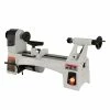 JET Tools Jet 1015VS 10" X 15" Variable Speed Wood Lathe 719110 -FallTech Shop jet719110 s7i5kzfp5x1ozzhb