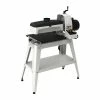 JET Tools JET 16-32 Plus 16" Drum Sander With Stand 723520K