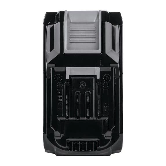 Makita Tools Makita 40V Max XGT 8.0Ah Battery BL4080F 6 Makita Tools Makita 40V Max XGT 8.0Ah Battery BL4080F - Image 4