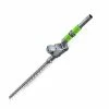 Ego Power Equipment EGO Power+ Commercial Pole Hedge Trimmer Attachment PTX5100 -FallTech Shop ptx5100 il6ah5wyctwdlmg5