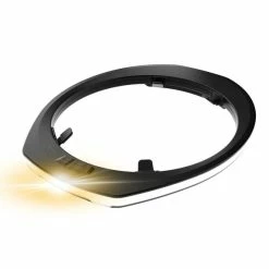 Illumagear Halo SL System - White S100010-101