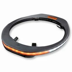 Illumagear Halo SL System W/ Amber Brake Light S100011-101