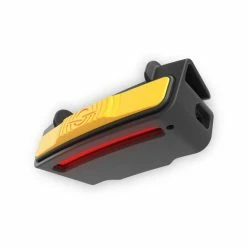 Illumagear Sixth Sense Personal Voltage, Current & Fall Detector S100030-101