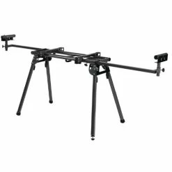 Skilsaw Skil Folding Miter Saw Stand SPT5002-FS