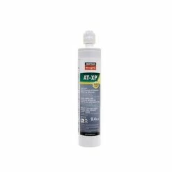 Simpson Strong-Tie AT-XP Fast Drying Acrylic Adhesive 9.4 Oz AT-XP10