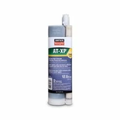Simpson Strong-Tie AT-XP Fast Drying Acrylic Adhesive 12.5 Oz. AT-XP13