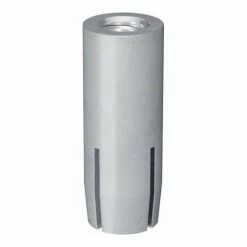 Simpson Strong-Tie Drop-In Anchor 3/4" Rod Size DIA75