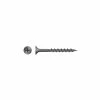 Simpson Strong-Tie DWC #6 X 1.625" Collated Drywall Screw 2500 Ct. DWC158PS 1 Simpson Strong-Tie DWC #6 X 1.625" Collated Drywall Screw 2500 Ct. DWC158PS -FallTech Shop sstdwc158ps idoxhulpx2g6bxgr