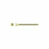 Simpson Strong-Tie DWF #6 X 2.375" Drywall-to-CFS Screw DWFSD238PS 1 Simpson Strong-Tie DWF #6 X 2.375" Drywall-to-CFS Screw DWFSD238PS -FallTech Shop sstdwfsd238ps gbkera1fn5ly6ubd