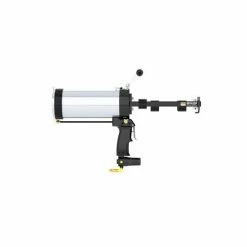 Simpson Strong-Tie Pneumatic Dispensing Tool For 22 Oz. Epoxy Cartridges EDTA22P