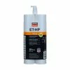 Simpson Strong-Tie ET-HP Epoxy Anchoring Adhesive 22 Oz. ET-HP22-N -FallTech Shop sstet hp22 n xbwbw2fmxte5ecsy