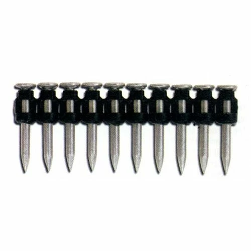 Simpson Strong-Tie GDP Concrete Pins 1-1/4" Box Of 1000 Includes Fuel Cell GDP-125KT 3 Simpson Strong-Tie GDP Concrete Pins 1-1/4" Box Of 1000 Includes Fuel Cell GDP-125KT