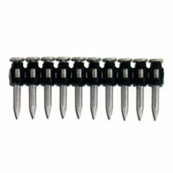 Simpson Strong-Tie GDP Concrete Pins 1-1/2" Box Of 1000 Includes Fuel Cell GDP-150KT