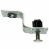 Simpson Strong-Tie GCN-MEP Gas Actuated 1/4" Rod Hangers With Pin GRH25-R100 -FallTech Shop sstgrh25 r100 yzdhft3b62twxslf