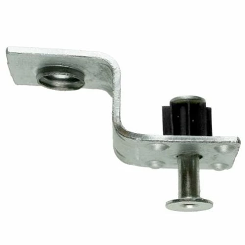 Simpson Strong-Tie GCN-MEP Gas Actuated 1/4" Rod Hangers With Pin GRH25-R100 3 Simpson Strong-Tie GCN-MEP Gas Actuated 1/4" Rod Hangers With Pin GRH25-R100