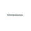 Simpson Strong-Tie Simpson Strong Tie SDS 3 X 1/4" Shank Heavy Duty Connector Screw 25 Ct. SDS25300-R25 -FallTech Shop sstsds25300 r25 nadoofeksdf5xgrs