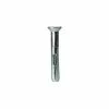 Simpson Strong-Tie Sleeve-All Phillips Flat Head Anchors 3/8 X 5" SL37500PF -FallTech Shop sstsl37500pf qcrthhwznalsxsdd