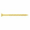Simpson Strong-Tie #9 X 3" Strong-Drive Subfloor Wood Screw Strip 1000 Ct. WSV3S -FallTech Shop sstwsv3s nonvbfh0c2igowbj